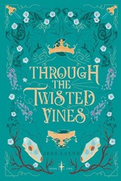 Through the Twisted Vines