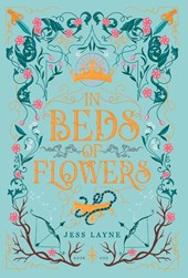 Layne, J: In Beds of Flowers