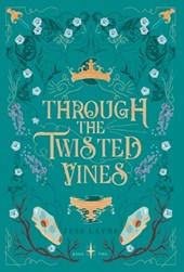 Through the Twisted Vines