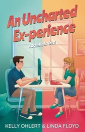 An Uncharted Ex-perience