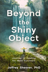 Beyond the Shiny Object