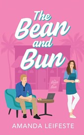 The Bean and Bun