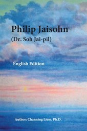 Philip Jaisohn (English Edition)