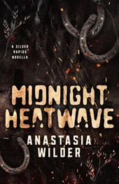 Midnight Heatwave