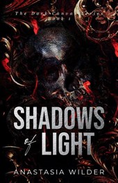 Shadows of Light
