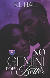 No Gemini Does it Better