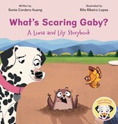What's Scaring Gaby?