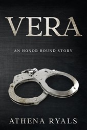 Vera: An Honor Bound Story
