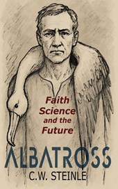 Albatross
