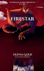 Firestar