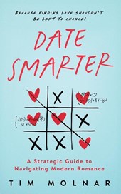 Date Smarter