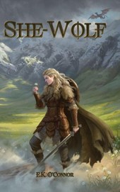 She-Wolf