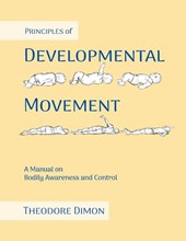 Principles of Developmental Movement