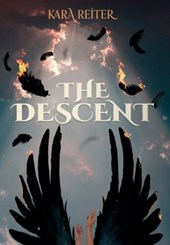 The Descent