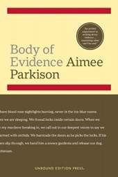 Body of Evidence