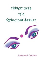 Adventures of a Reluctant Seeker