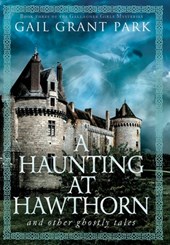 Park, G: Haunting at Hawthorn