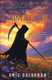 Chronicles of the Grim Reaper