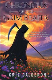 Chronicles of the Grim Reaper