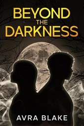 Beyond the Darkness