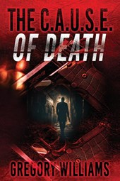 The C.A.U.S.E. of Death