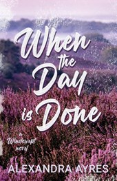 When the Day is Done