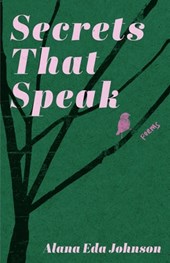 Secrets That Speak