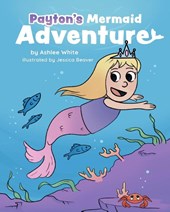 Payton's Mermaid Adventure