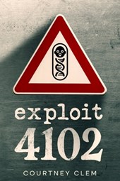 Exploit 4102
