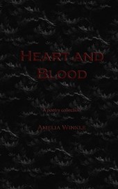 Heart and Blood