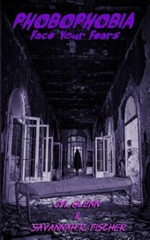 Phobophobia