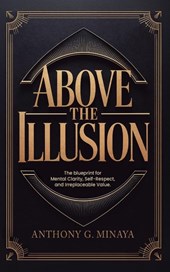 Above The Illusion