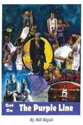 Get On the Purple Line