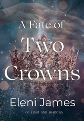 A Fate of Two Crowns