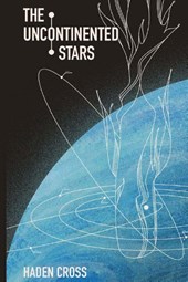 The Uncontinented Stars