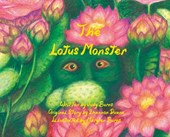 The Lotus Monster