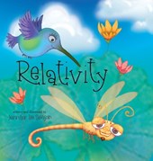 Relativity: Book One