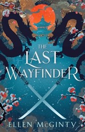 The Last Wayfinder