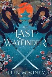 The Last Wayfinder