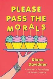 Please Pass The Morals