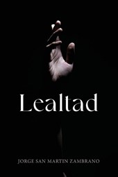 Lealtad