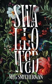 Smitherman, M: Swallowed