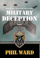 Military Deception