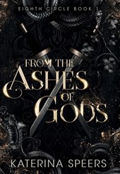 From the Ashes of Gods