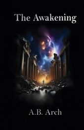 The Awakening