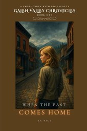 When the Past Comes Home