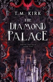 The Diamond Palace