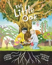 The Little Oak