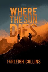 Where the Sun Dies