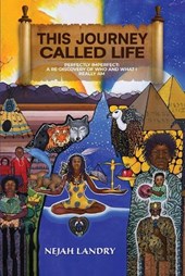 This Journey Called Life